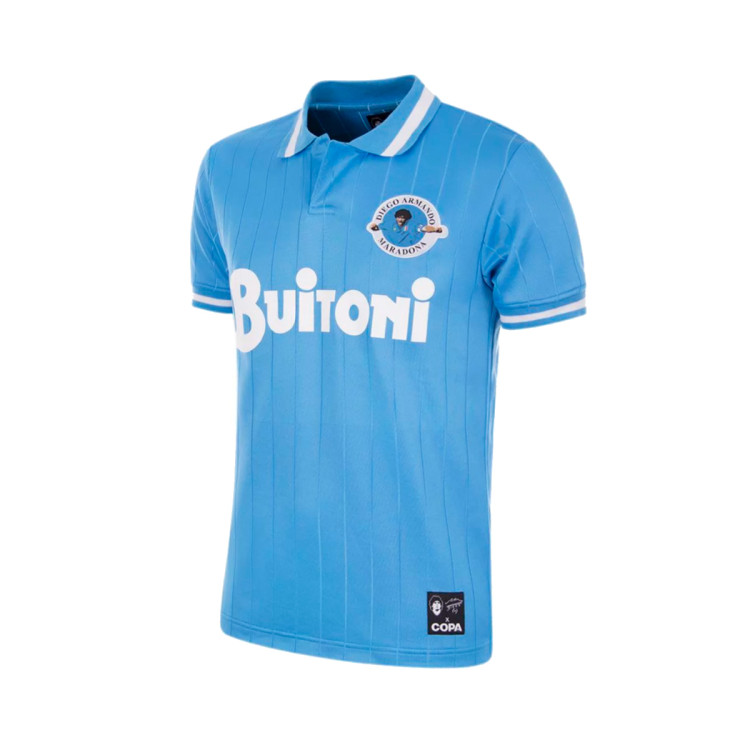 camiseta-copa-maradona-x-copa-napoli-1986-87-blue-0.jpg