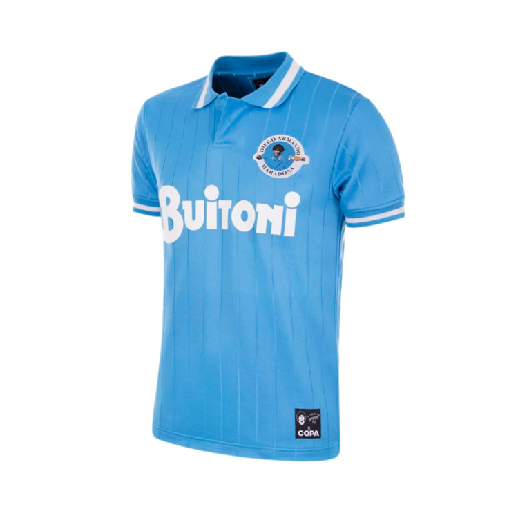 camiseta-copa-maradona-x-copa-napoli-1986-87-blue-0