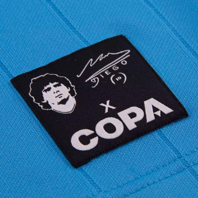 camiseta-copa-maradona-x-copa-napoli-1986-87-blue-3.jpg