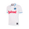 COPA Maradona x COPA Napoli 1986 - 87 Away Jersey