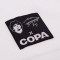 Koszulka COPA Maradona x COPA Napoli 1986 - 87 Away
