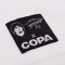 COPA Maradona x COPA Napoli 1986 - 87 Away Jersey