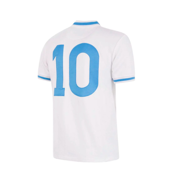 camiseta-copa-maradona-x-copa-napoli-1986-87-away-white-1