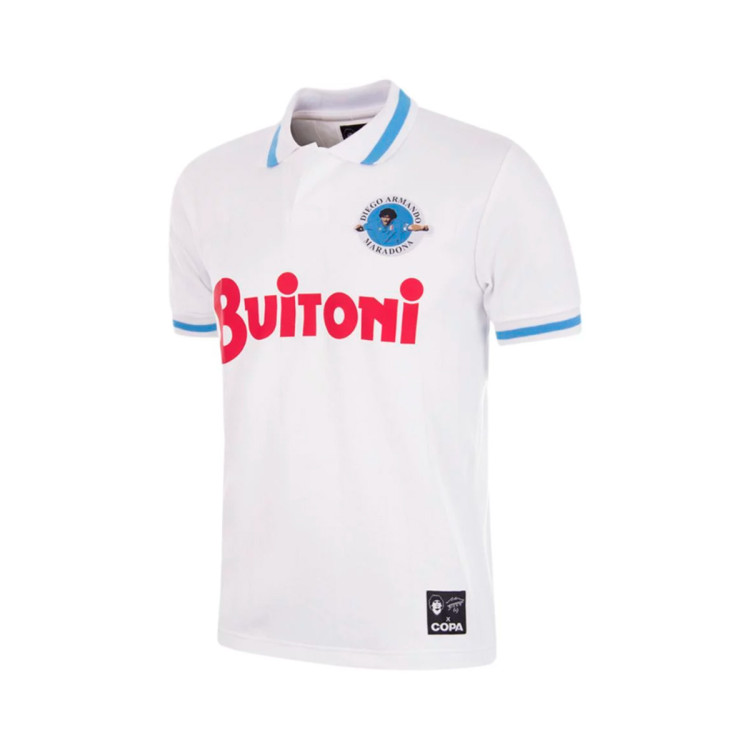 camiseta-copa-maradona-x-copa-napoli-1986-87-away-white-1