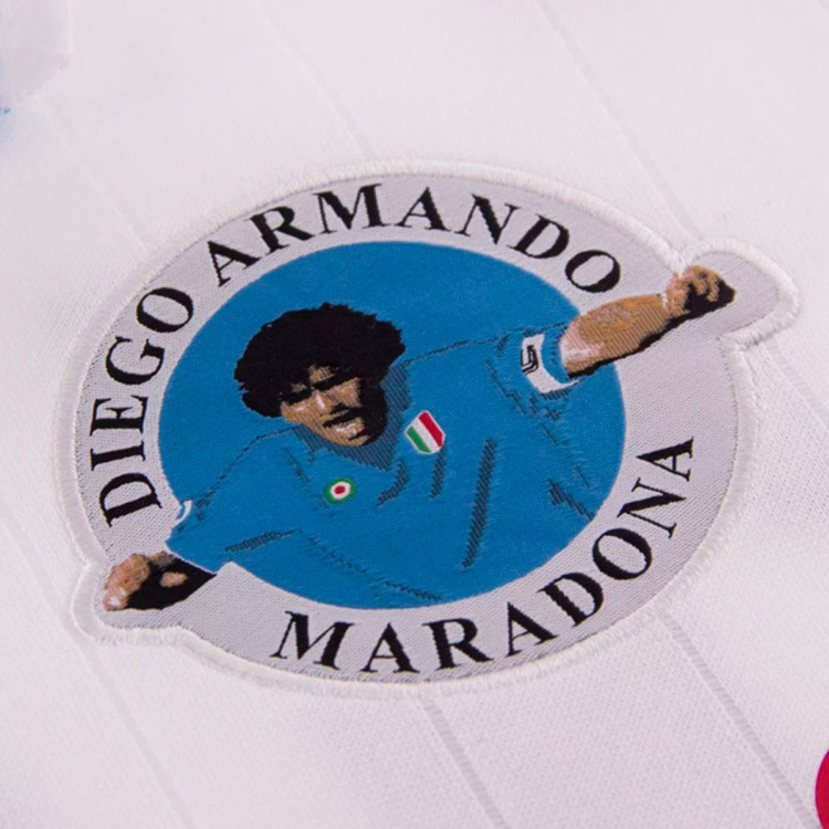 camiseta-copa-maradona-x-copa-napoli-1986-87-away-white-2.jpg