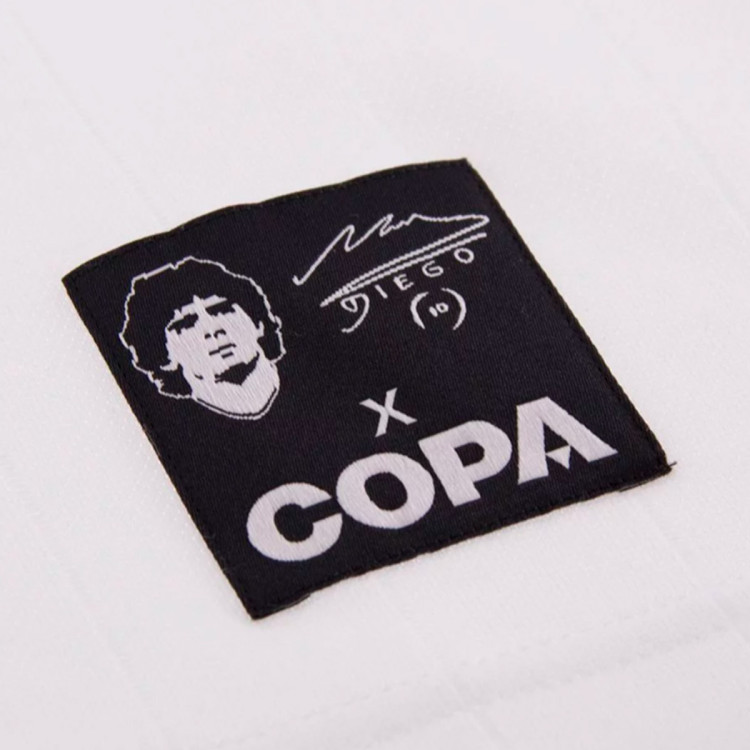 camiseta-copa-maradona-x-copa-napoli-1986-87-away-white-3
