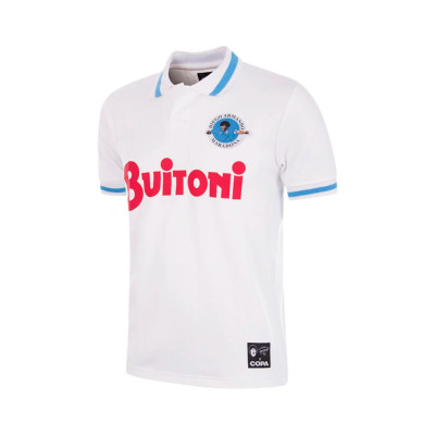 camiseta-copa-maradona-x-copa-napoli-1986-87-away-white-0.jpg