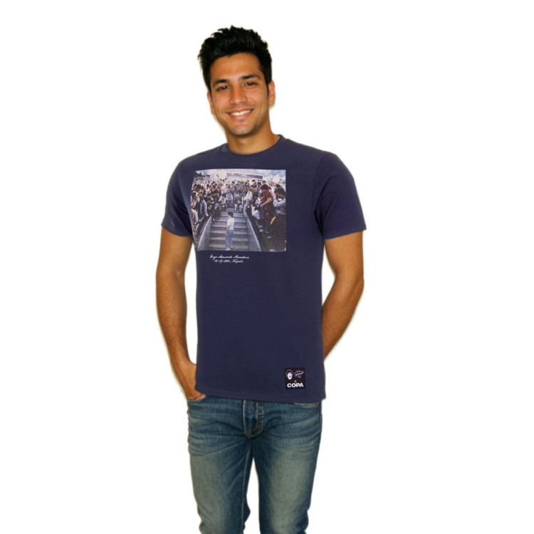 camiseta-copa-maradona-x-copa-1984-napoli-presentation-dark-marine-0.jpg