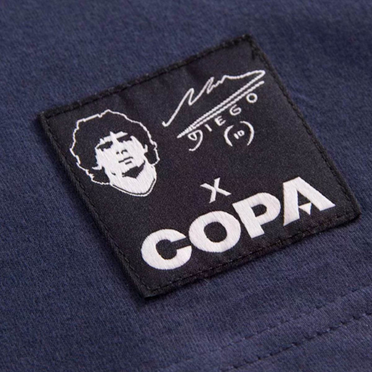 camiseta-copa-maradona-x-copa-1984-napoli-presentation-dark-marine-3.jpg