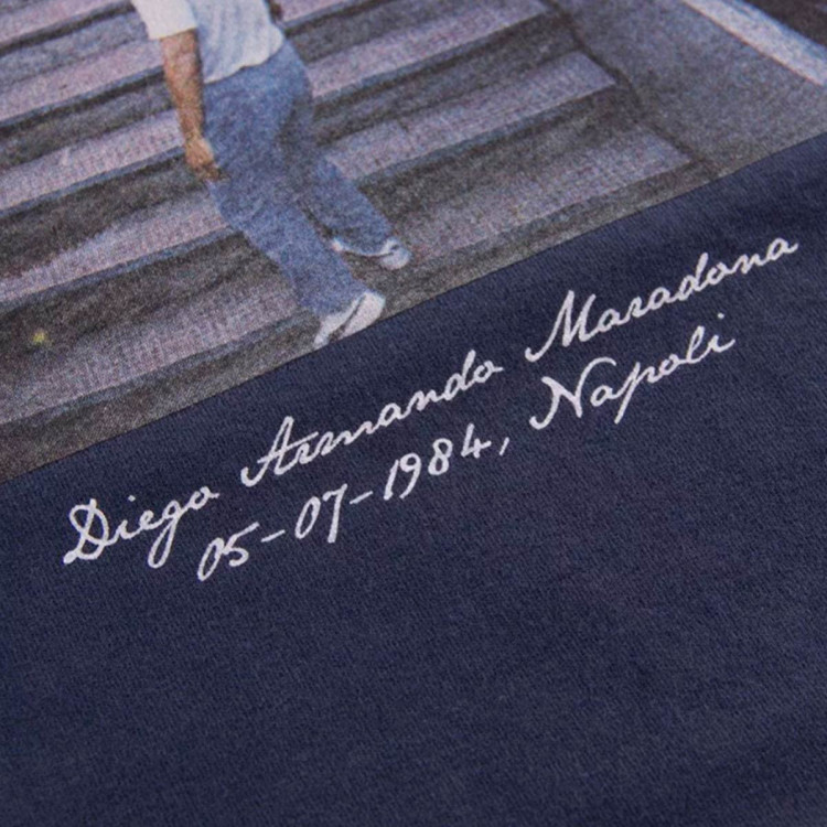 camiseta-copa-maradona-x-copa-1984-napoli-presentation-dark-marine-3