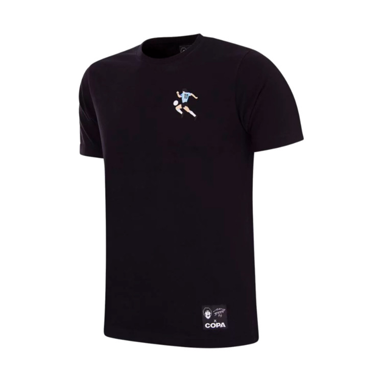 camiseta-copa-maradona-x-copa-argentina-embroidery-black-0