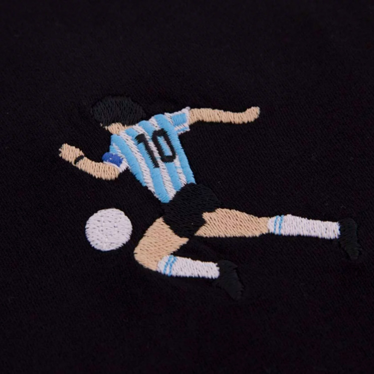 camiseta-copa-maradona-x-copa-argentina-embroidery-black-1