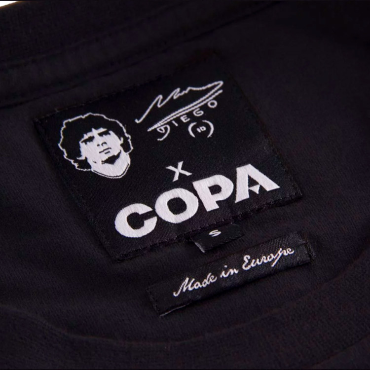 camiseta-copa-maradona-x-copa-argentina-embroidery-black-2