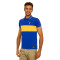COPA Maradona x COPA Boca Roidery Polo shirt