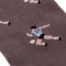 Calcetines Maradona x COPA Argentina World Cup 1986 Grey