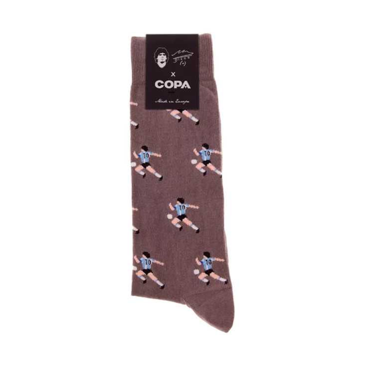 calcetines-copa-maradona-x-copa-argentina-world-cup-1986-grey-0.jpg