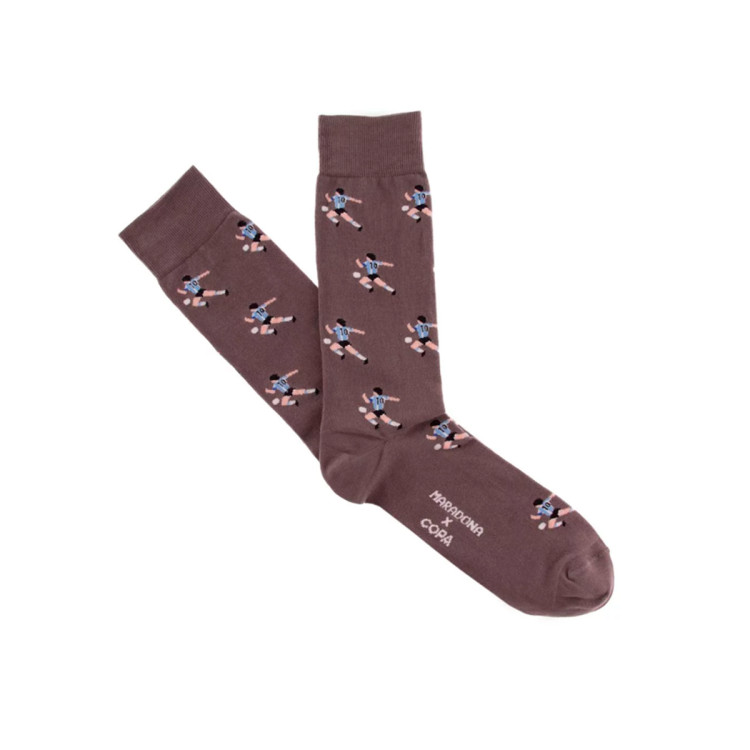 calcetines-copa-maradona-x-copa-argentina-world-cup-1986-grey-1.jpg