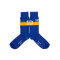 COPA Maradona X COPA Number 10 Socken