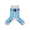 Calcetines COPA Maradona x COPA Number 10 (3 Pares)