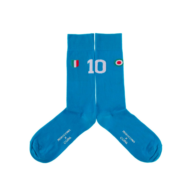 calcetines-copa-maradona-x-copa-number-10-multicolor-2.jpg