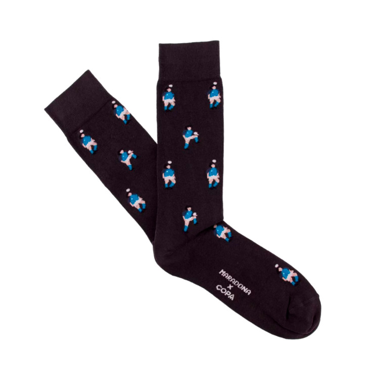 calcetines-copa-maradona-x-copa-napoli-multicolor-4.jpg