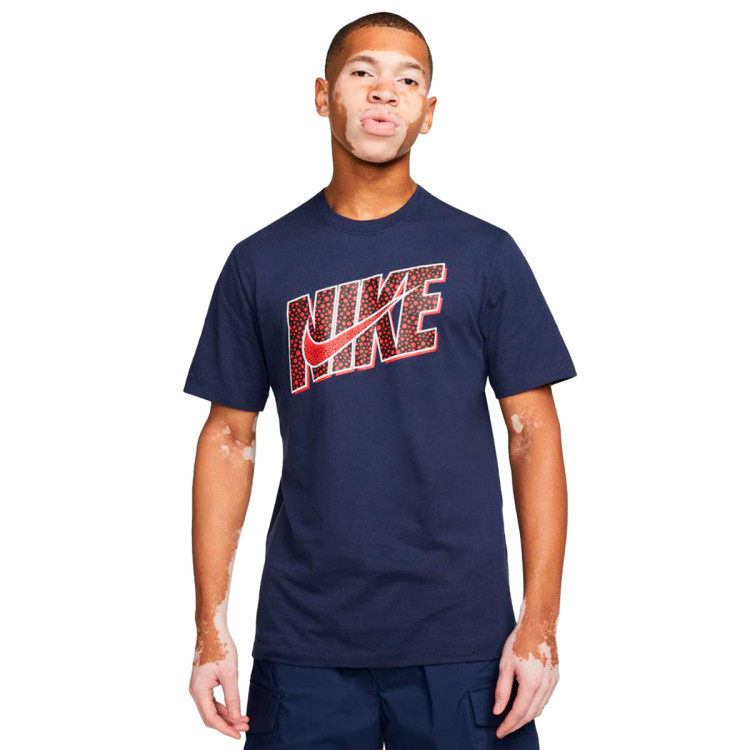 camiseta-nike-sportswear-futura-swoosh-midnight-navy-0.jpg