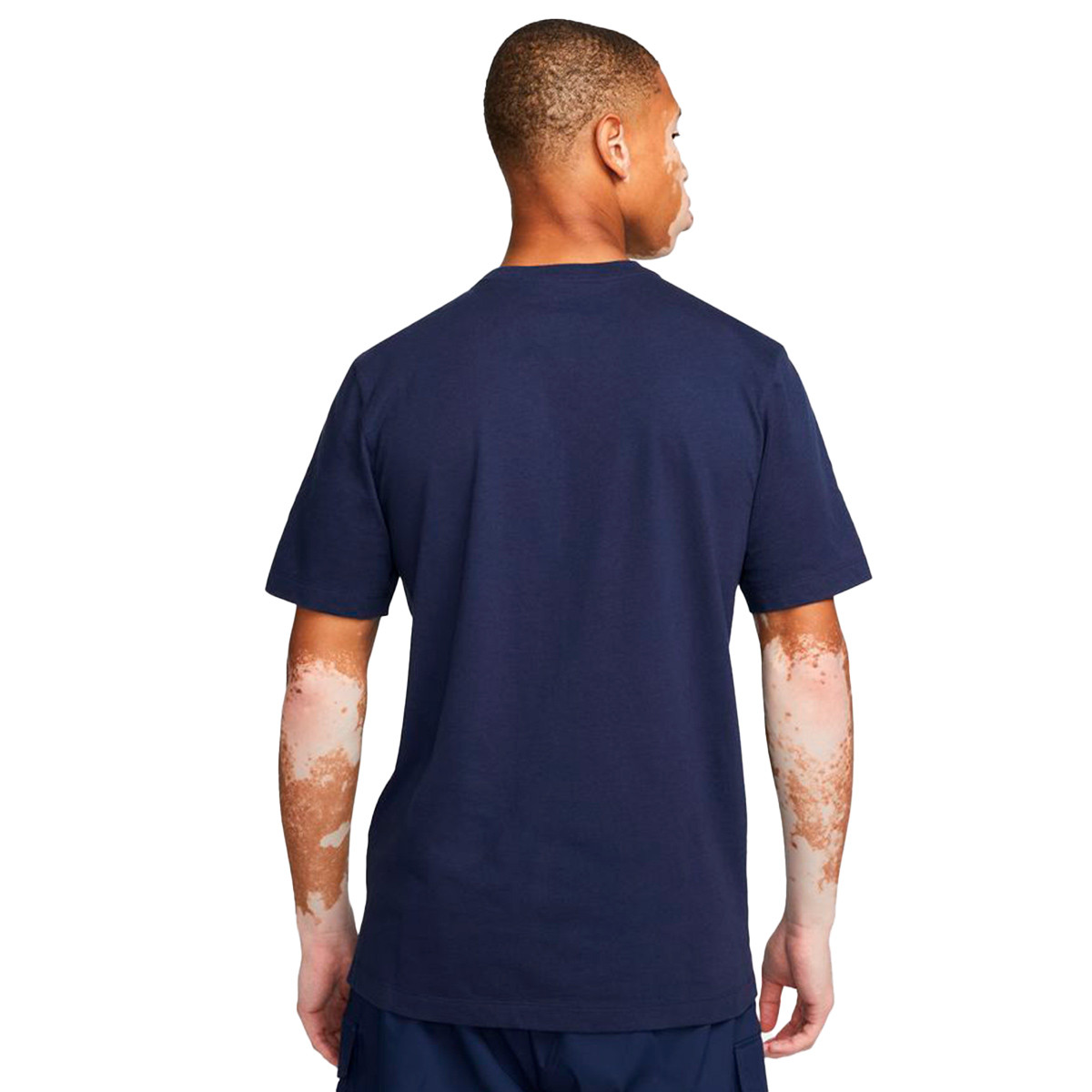 jersey-nike-sportswear-futura-swoosh-midnight-navy-f-tbol-emotion