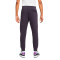 Pantalón largo Sportswear Club Jogger Cave Purple-Cave Purple