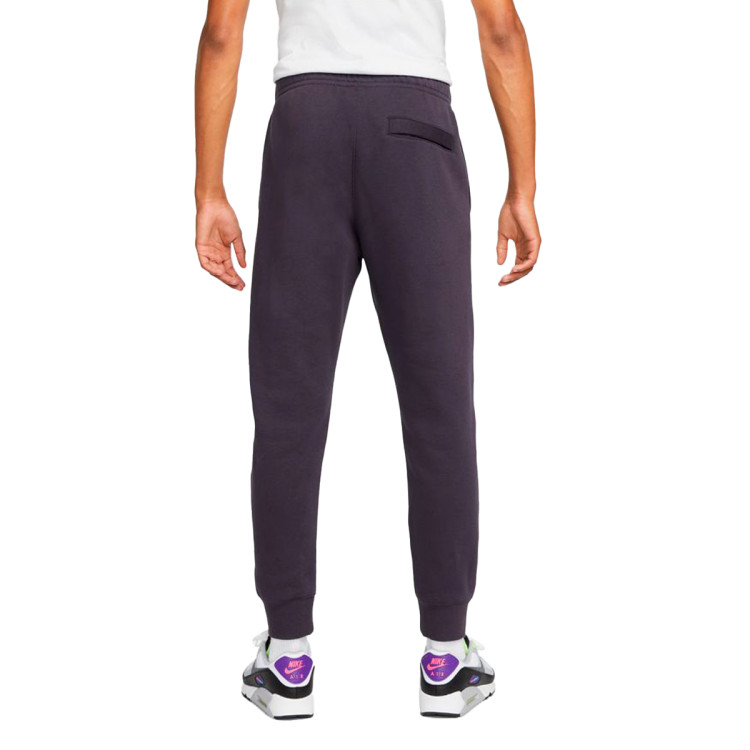 pantalon-largo-nike-sportswear-club-cave-purple-cave-purple-1.jpg