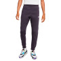 Sportswear Club Jogger Cave Purple-Cave Purple