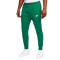 Nike Sportswear Club Jogger Lange Hosen