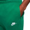 Nike Sportswear Club Jogger Lange Hosen