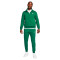 Nike Sportswear Club Jogger Lange Hosen
