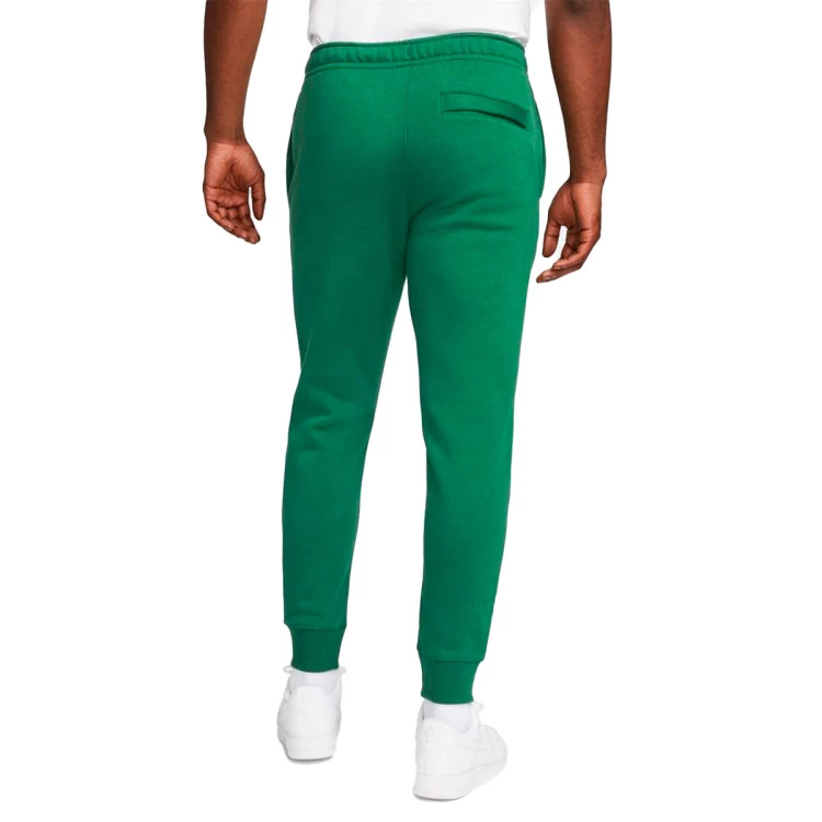 pantalon-largo-nike-sportswear-club-gorge-green-gorge-green-1