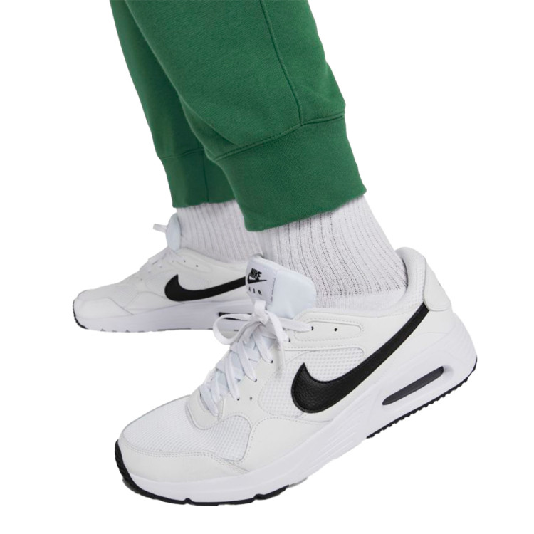 pantalon-largo-nike-sportswear-club-gorge-green-gorge-green-3.jpg