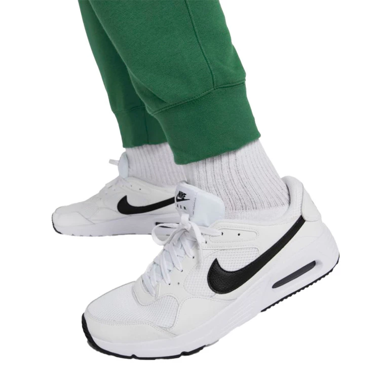 pantalon-largo-nike-sportswear-club-gorge-green-gorge-green-3
