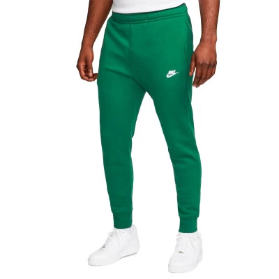 Sportswear Club Jogger Trousers