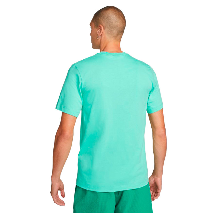 camiseta-nike-sportswear-club-light-menta-1.jpg