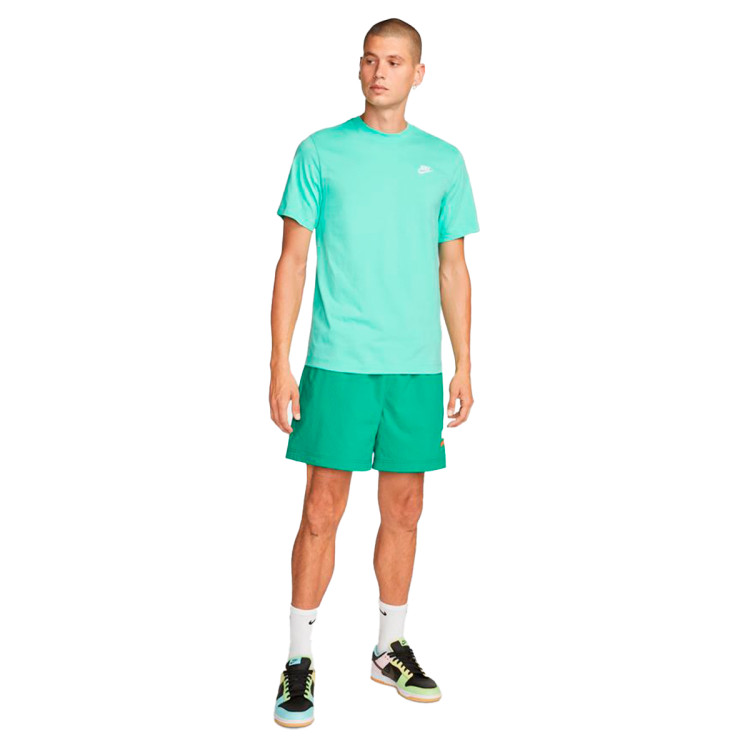 nike menta