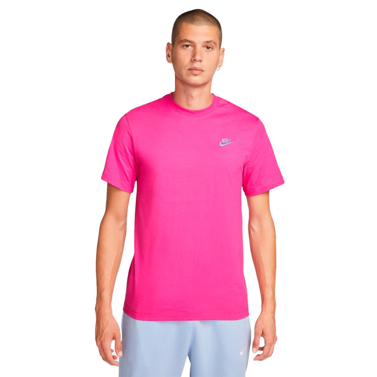 camiseta-nike-sportswear-club-active-pink-0.jpg