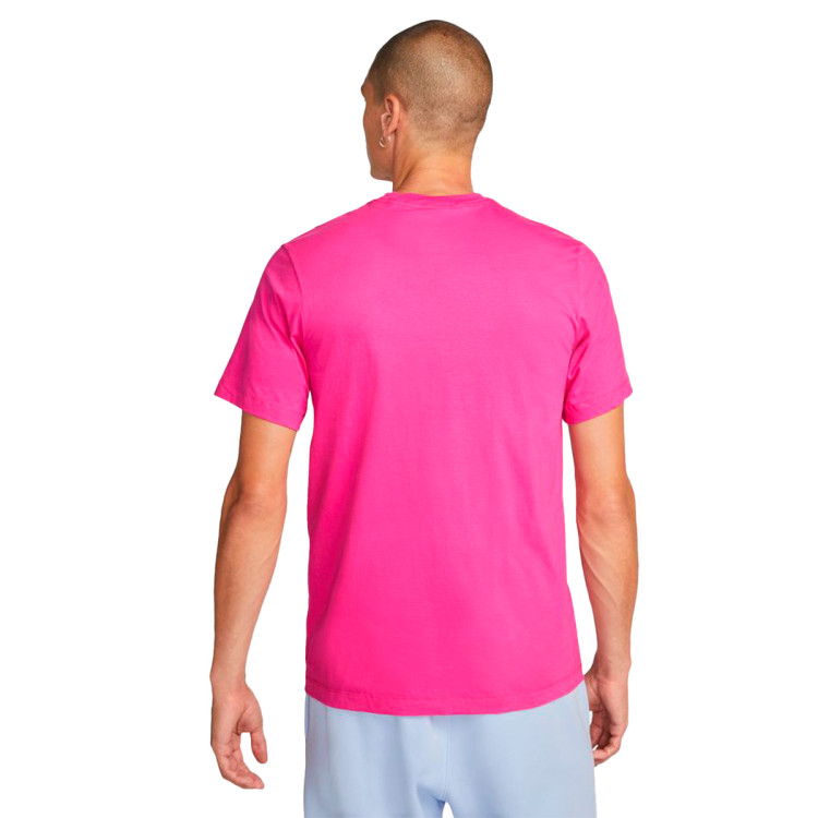 camiseta-nike-sportswear-club-active-pink-1.jpg