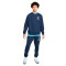 Bluza Nike Sportswear Have A Nike Day