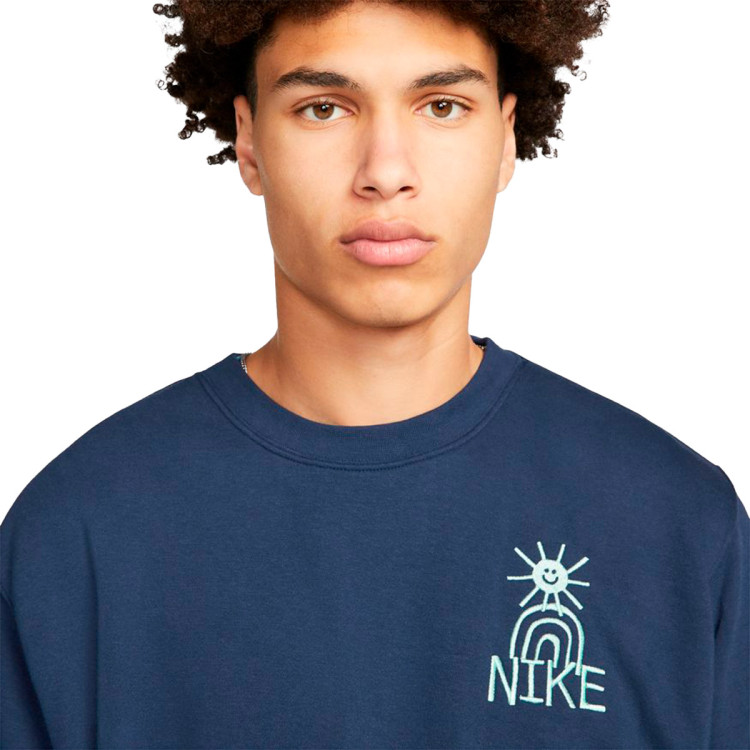 sudadera-nike-sportswear-have-a-nike-day-midnight-navy-mint-foam-2.jpg