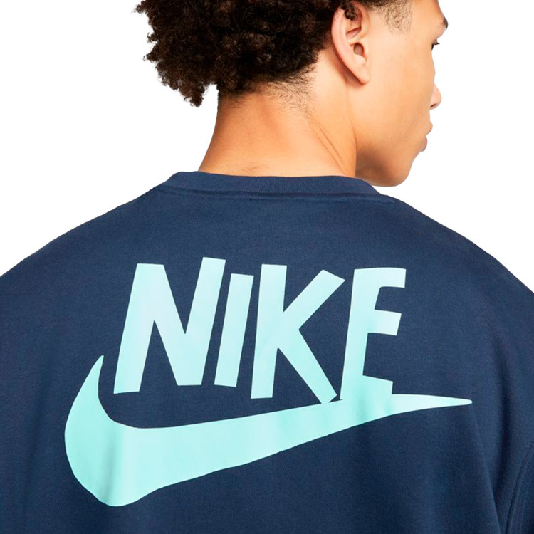 sudadera-nike-sportswear-have-a-nike-day-midnight-navy-mint-foam-3