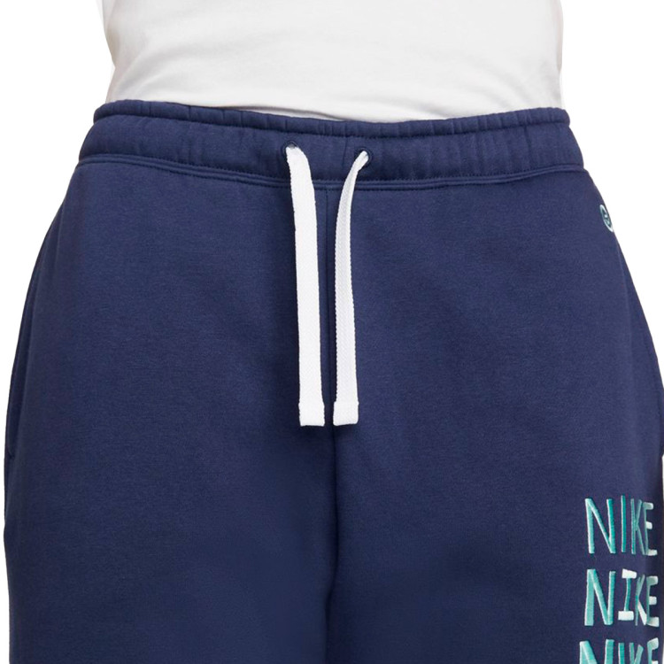 pantalon-largo-nike-sportswear-have-a-nike-day-midnight-navy-white-2.jpg