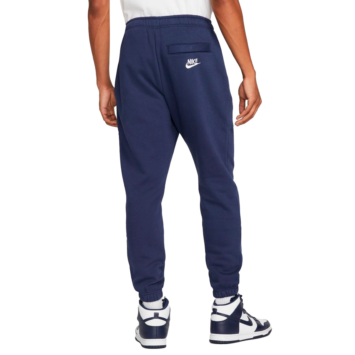 Long pants Nike Sportswear Have A Nike 