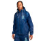 Chaqueta Sportswear Have A Nike Day Midnight Navy-White