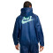 Chaqueta Sportswear Have A Nike Day Midnight Navy-White