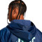 Chaqueta Sportswear Have A Nike Day Midnight Navy-White