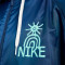Chaqueta Sportswear Have A Nike Day Midnight Navy-White